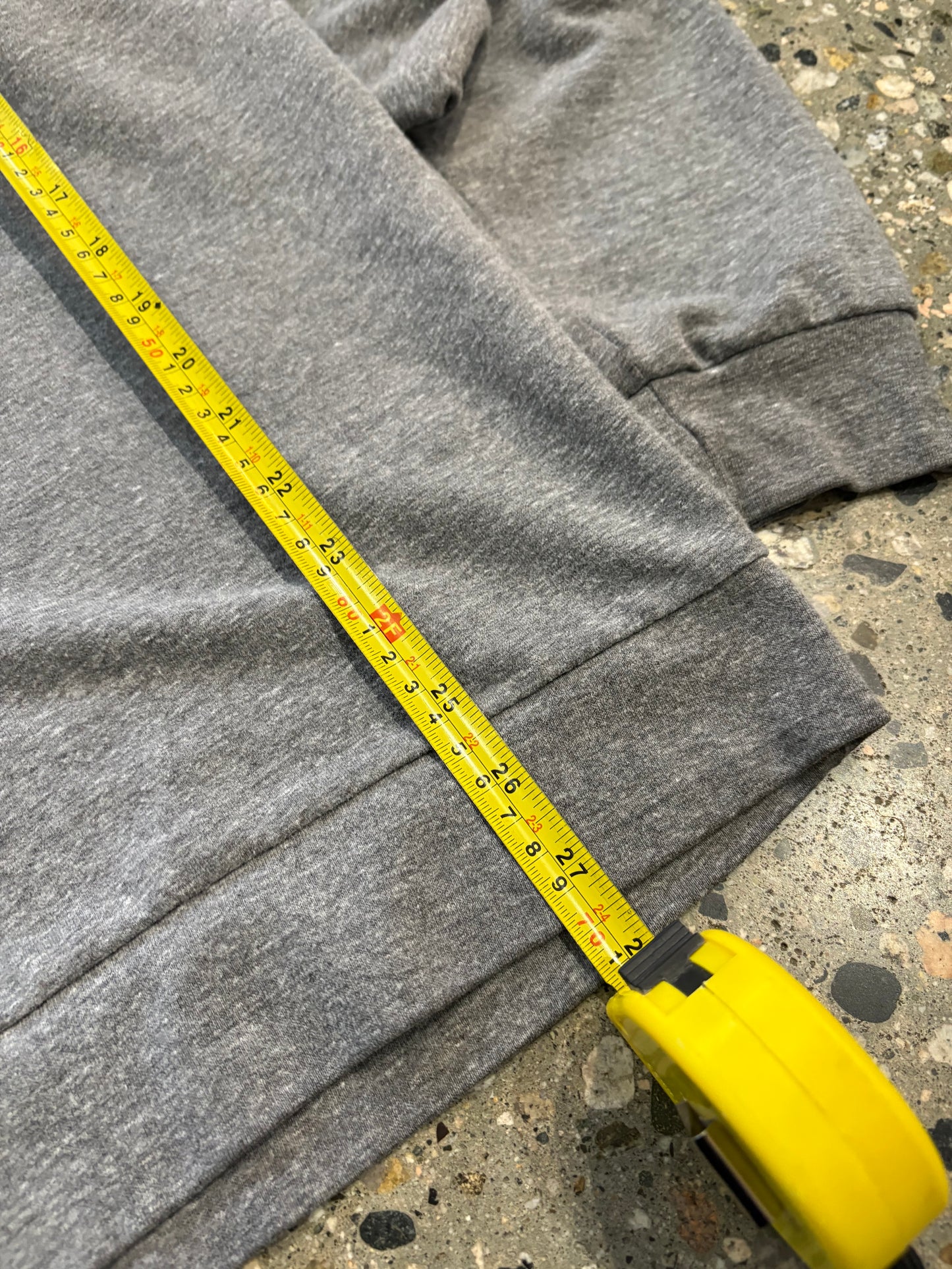 Stussy LS