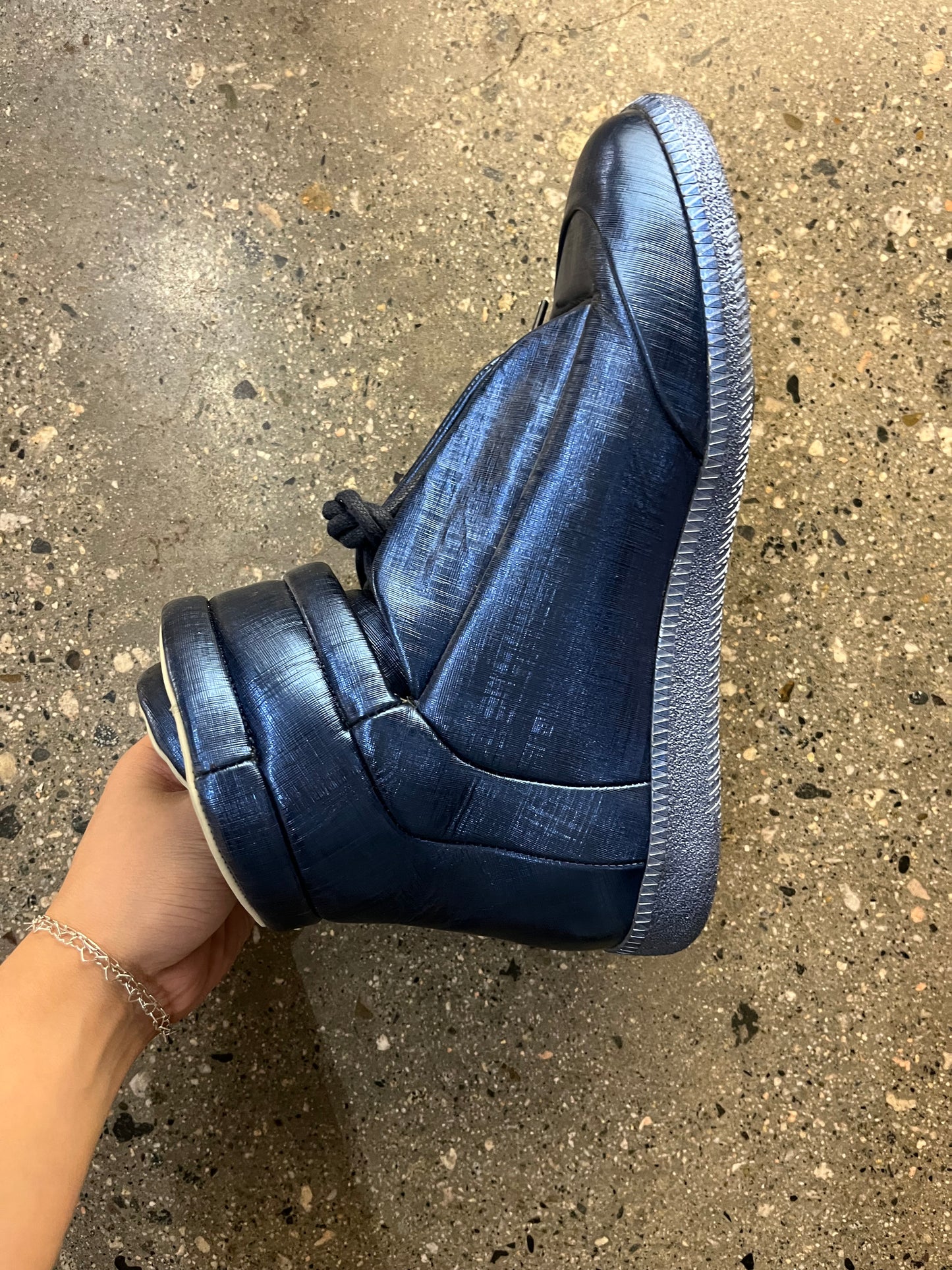 Maison Margiela Futures