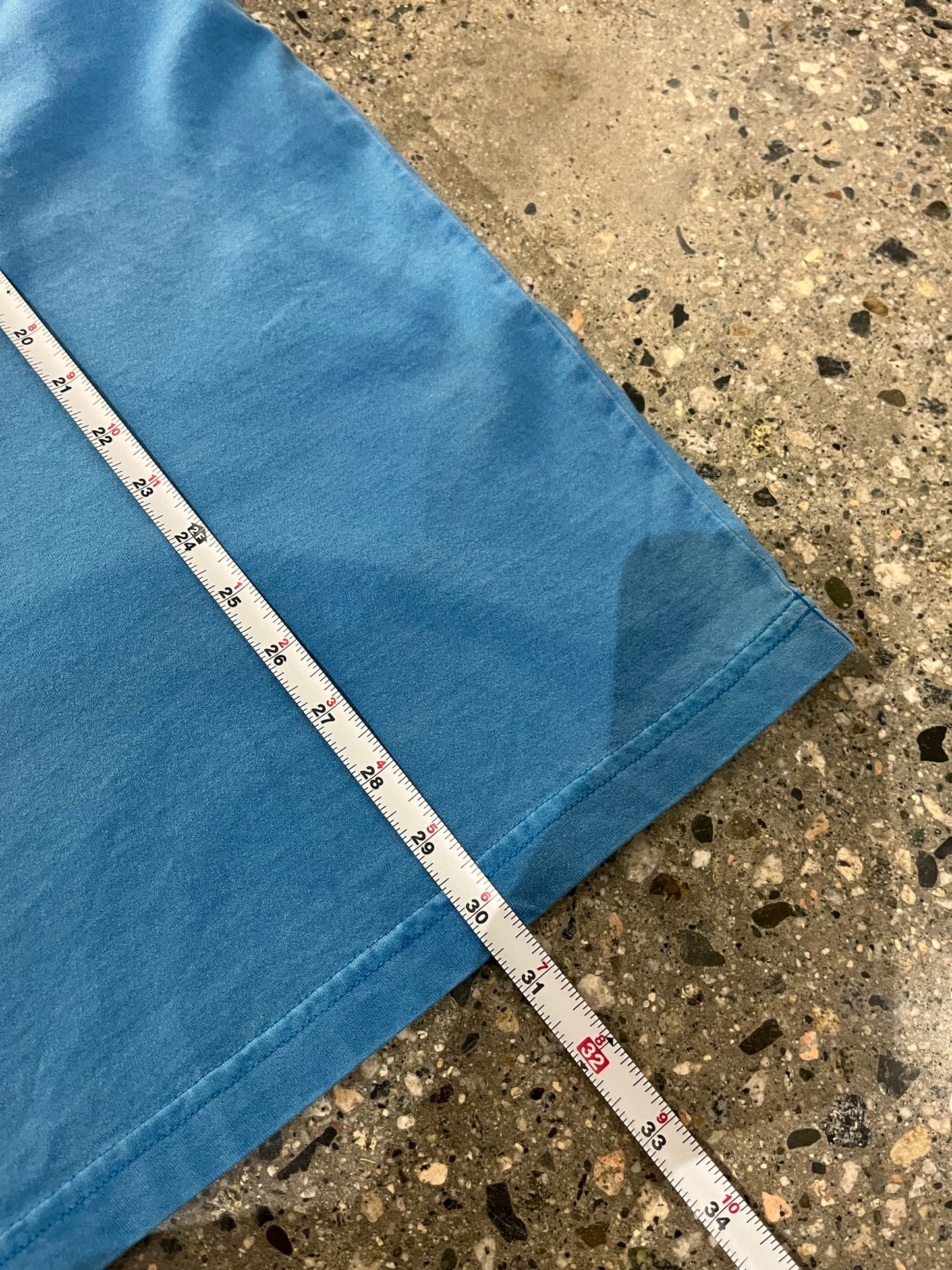 Supreme Work Shirt