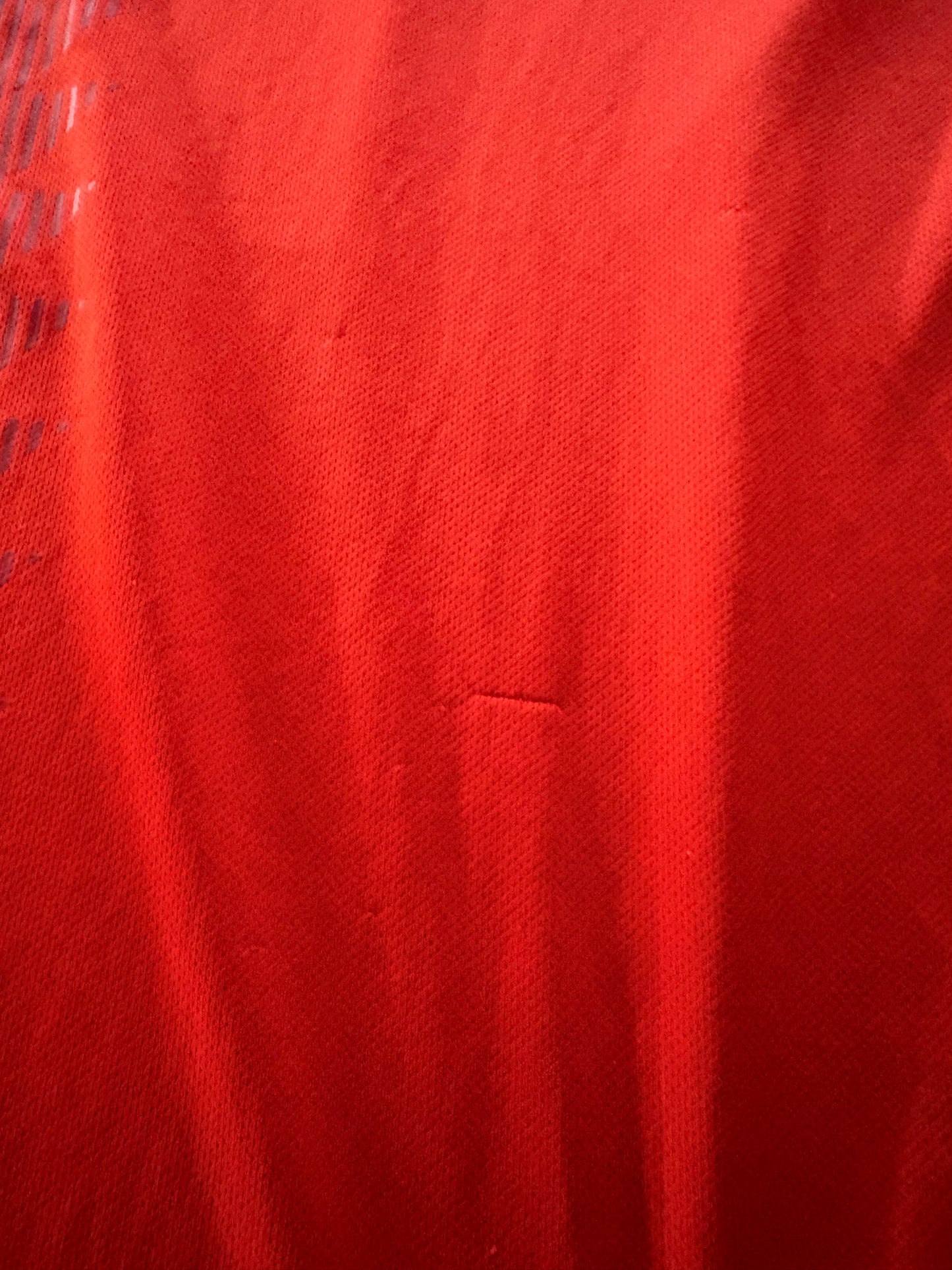 (2XL) 2018 Spain Kit