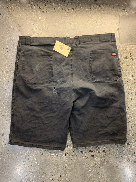 S108 - 42w Dickies Carpenter Shorts