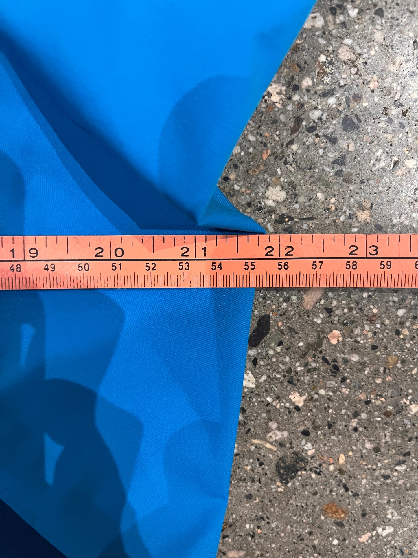 (M) Arcteryx Procline Jacket Goretex