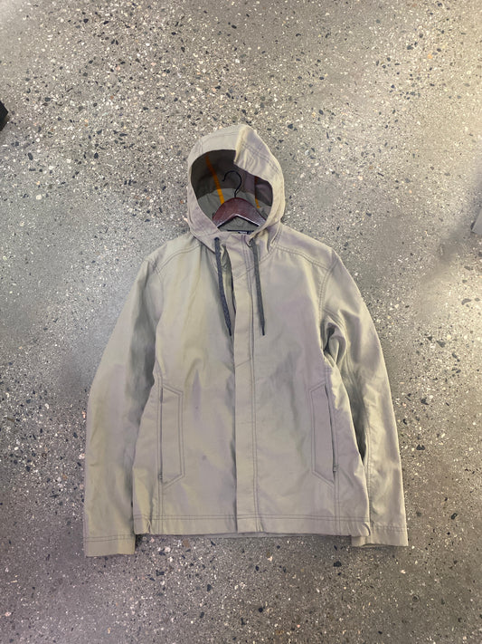 (S) Arc’teryx Waylay Jacket
