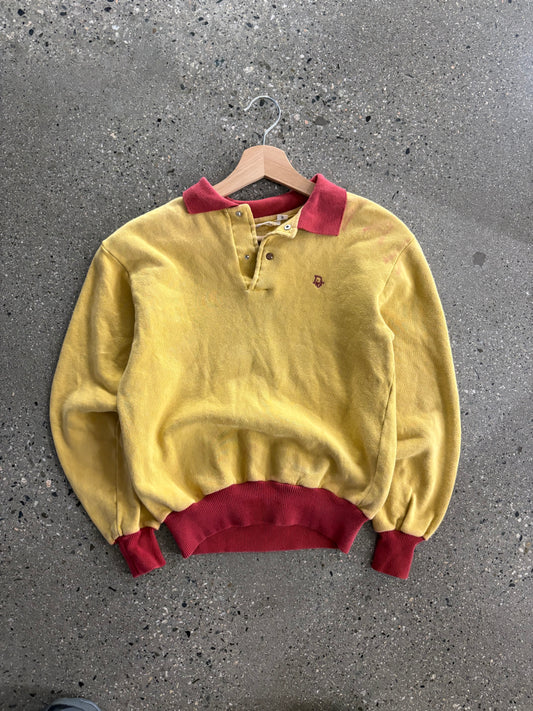 (XS) Vintage Christian Dior Sweater