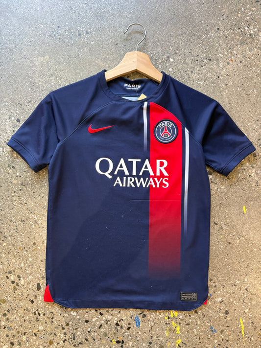 (XXS) PSG Nike Kit
