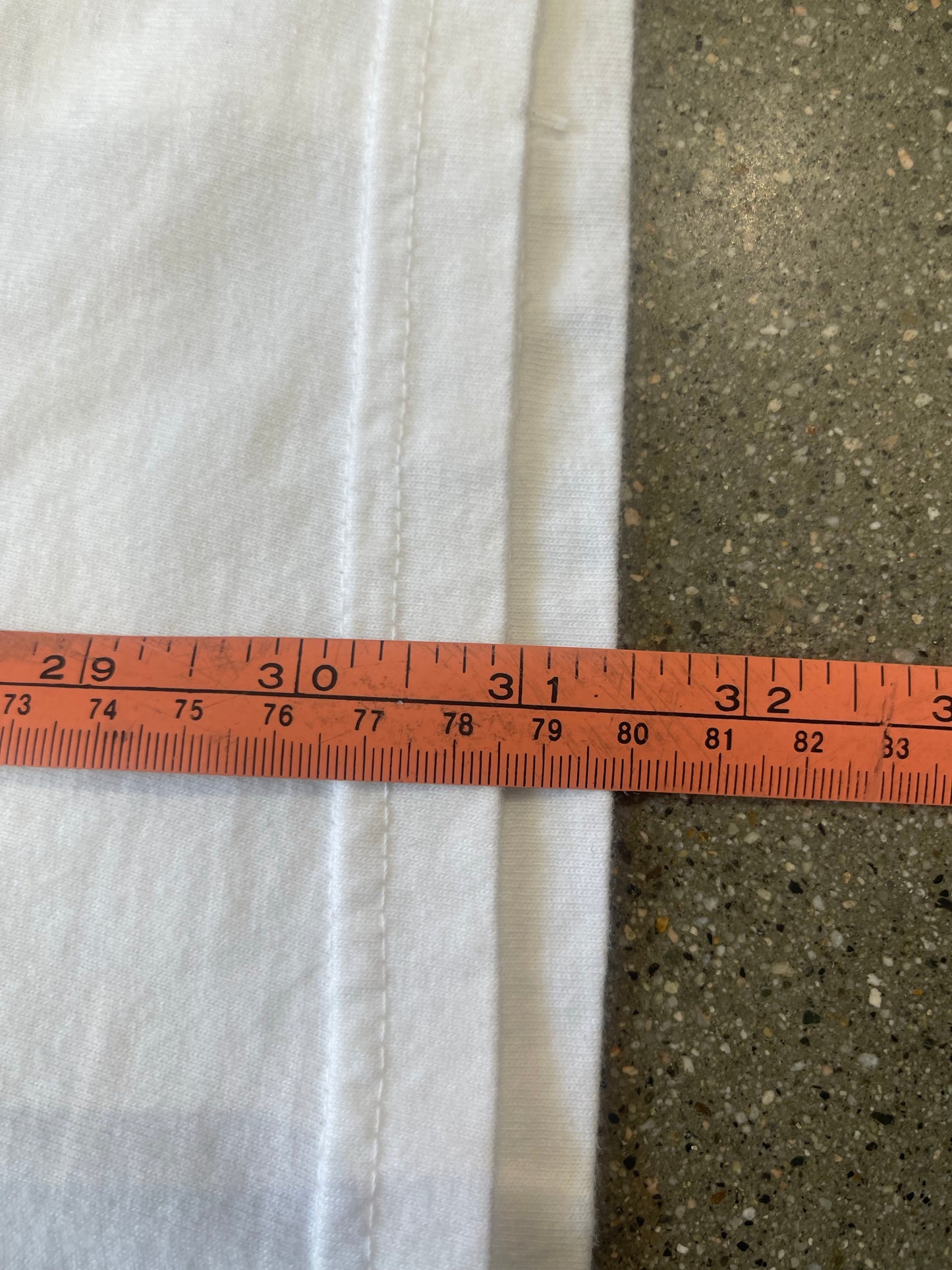 (XL) BNWT Flagstuff Spider Tee