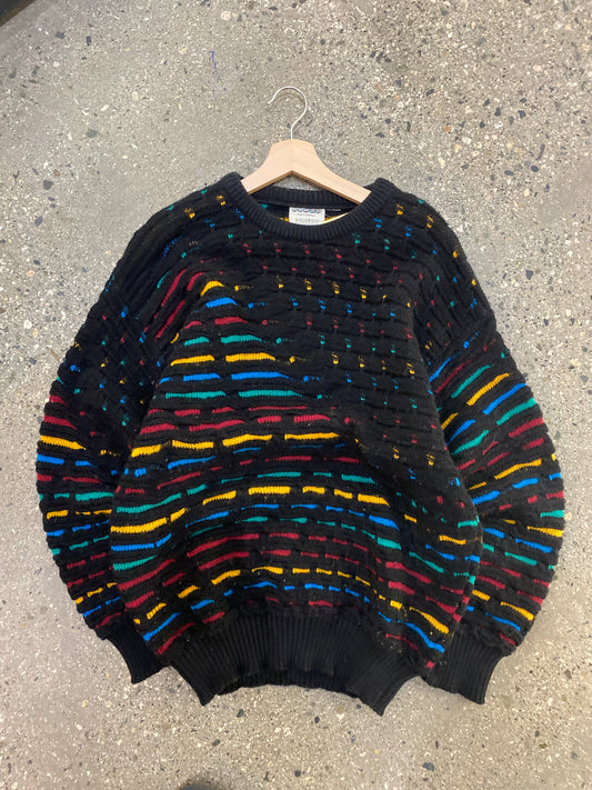 (s/m) Kalaroo Australian Knit