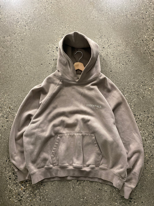 (XL)FOG ESSENTIALS Sweater