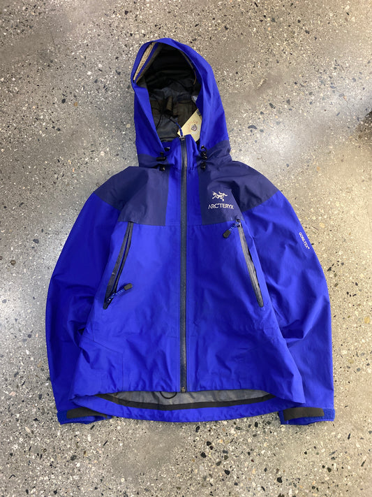 (S) FW24 - Arc’teryx Beta AR