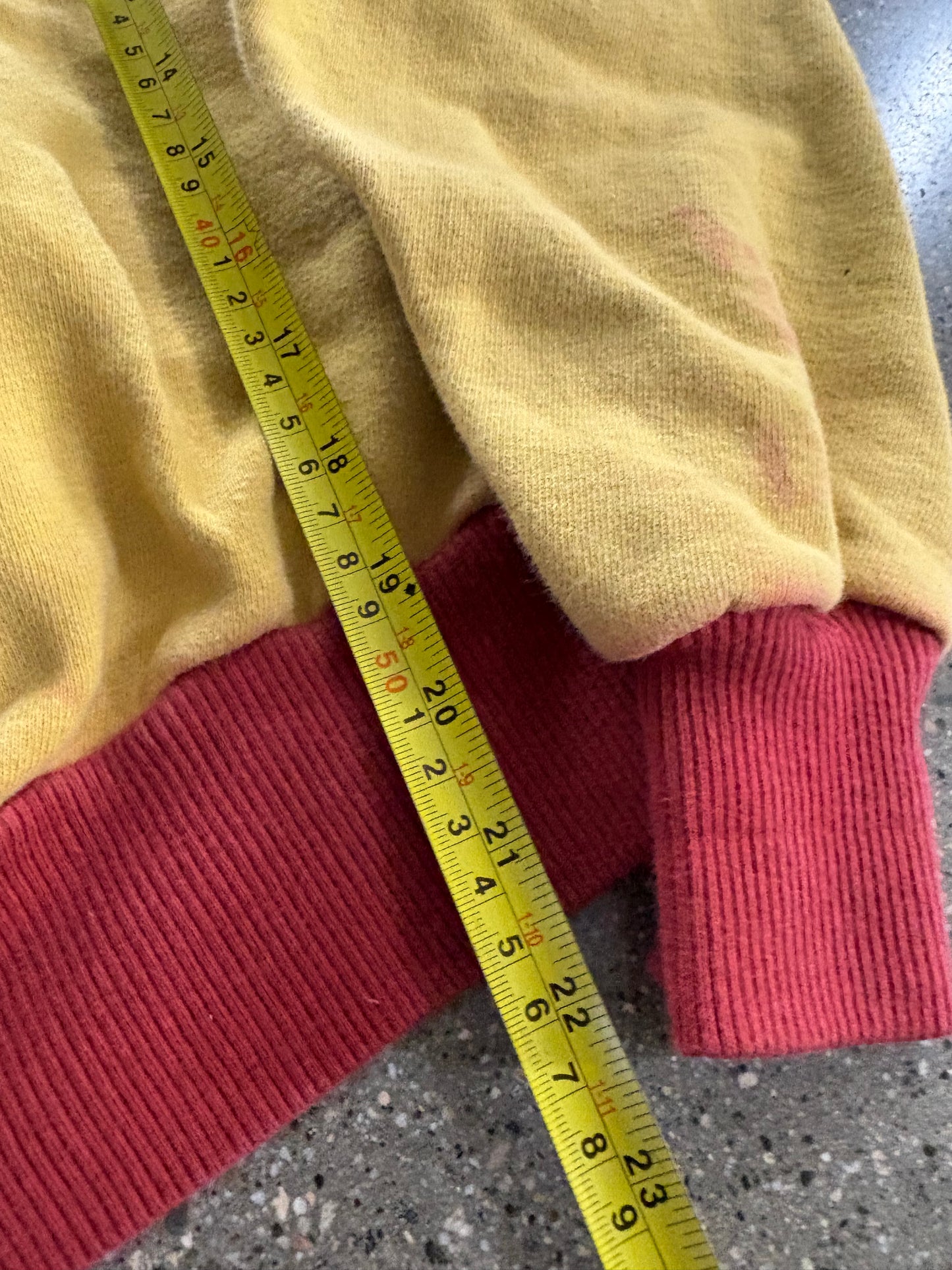 (XS) Vintage Christian Dior Sweater