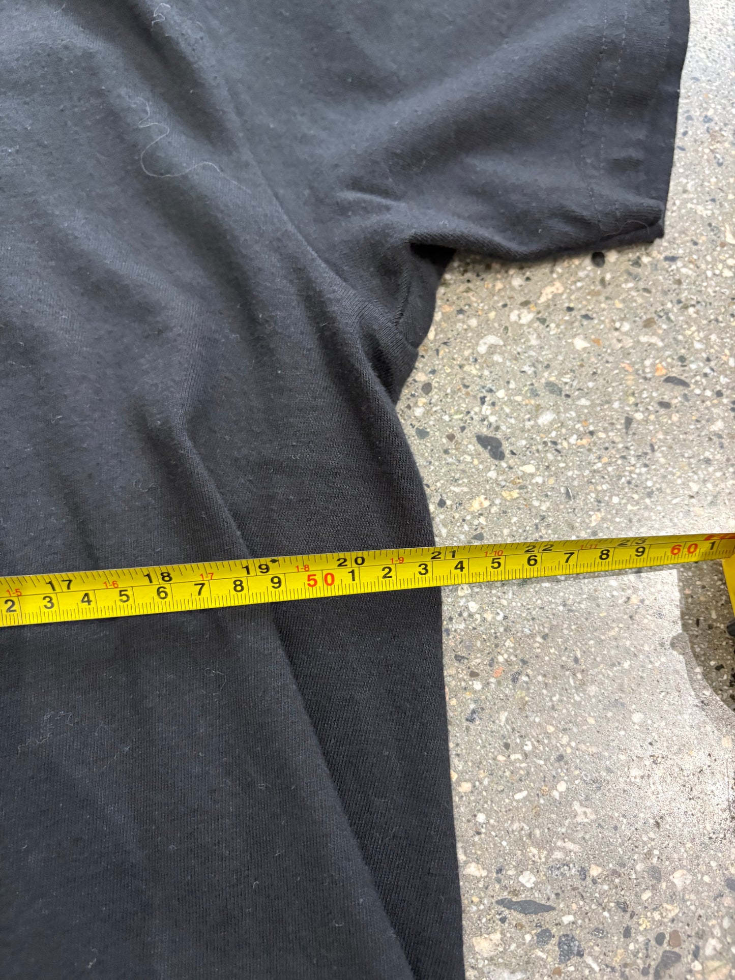 Supreme x Kaws Tee
