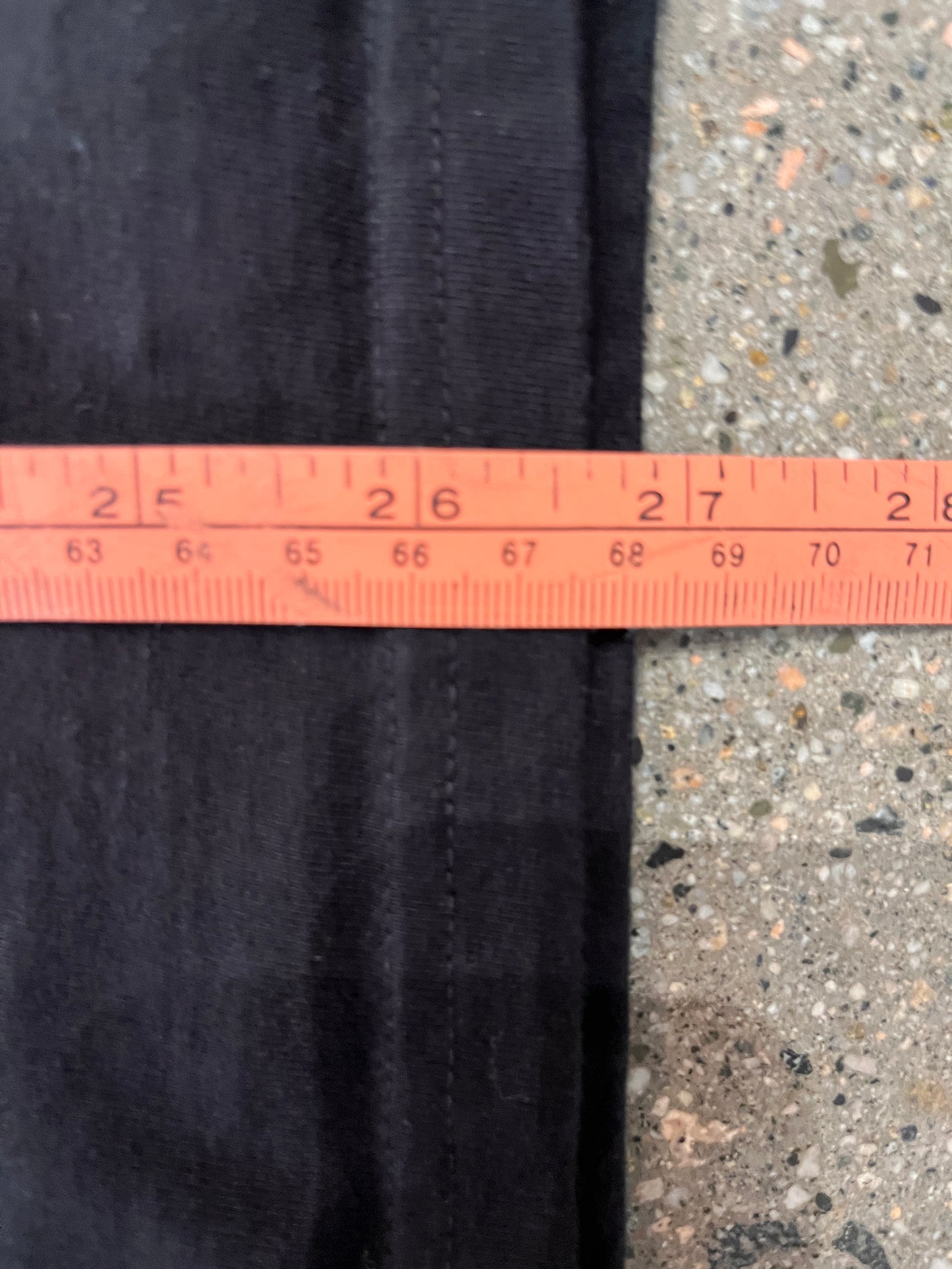 (M/L) Wtaps Urban Compositions Tee