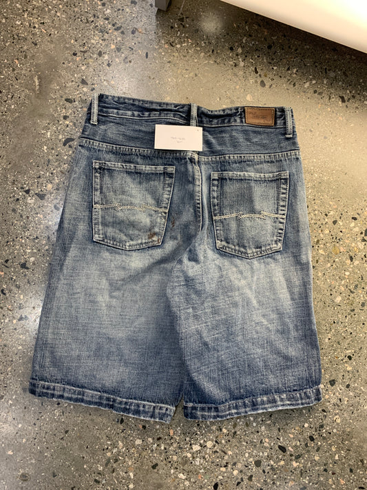 s87 - 30w Urban Jorts