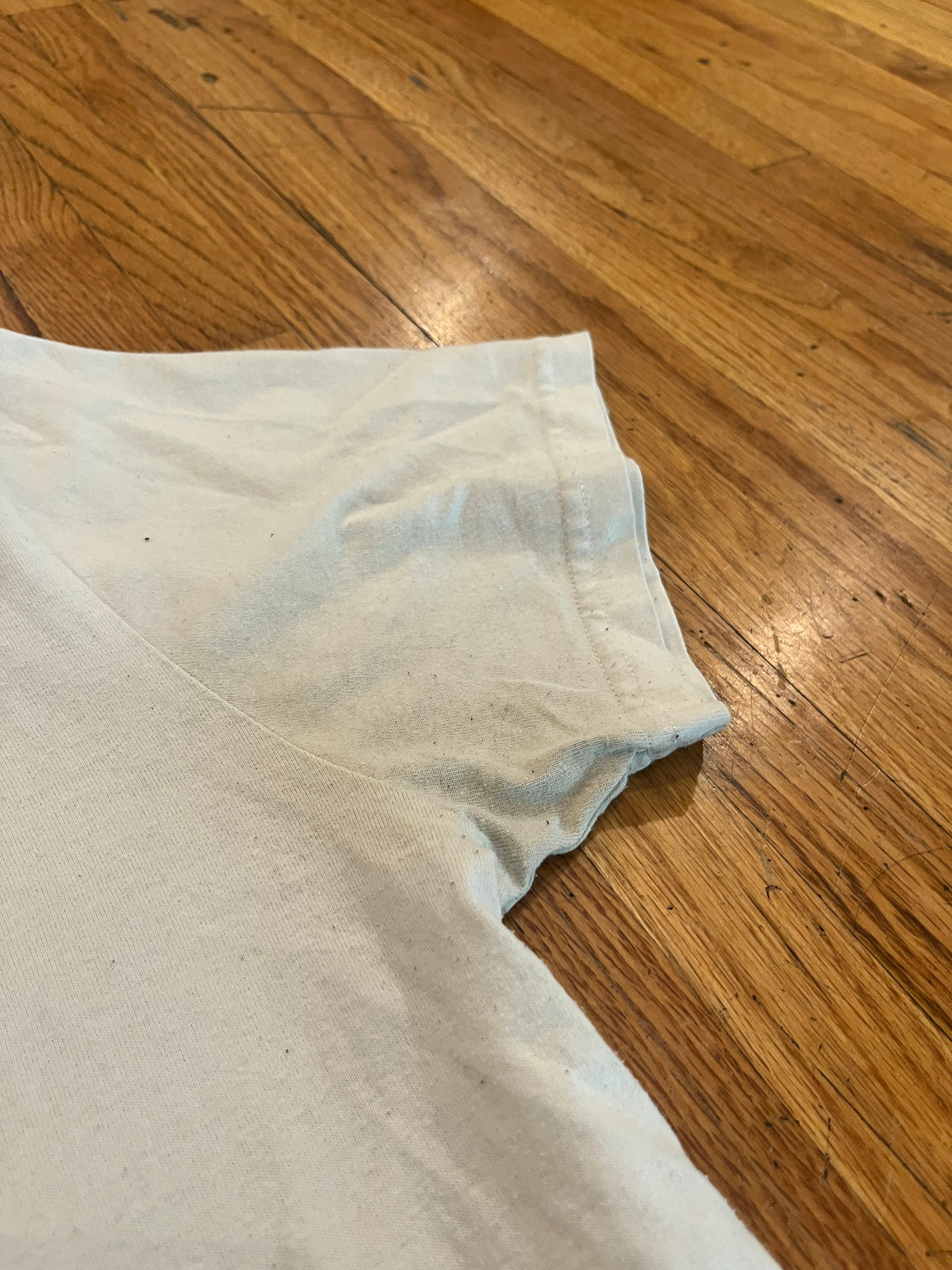(L) 1017 ALYX 9SM Logo Tee