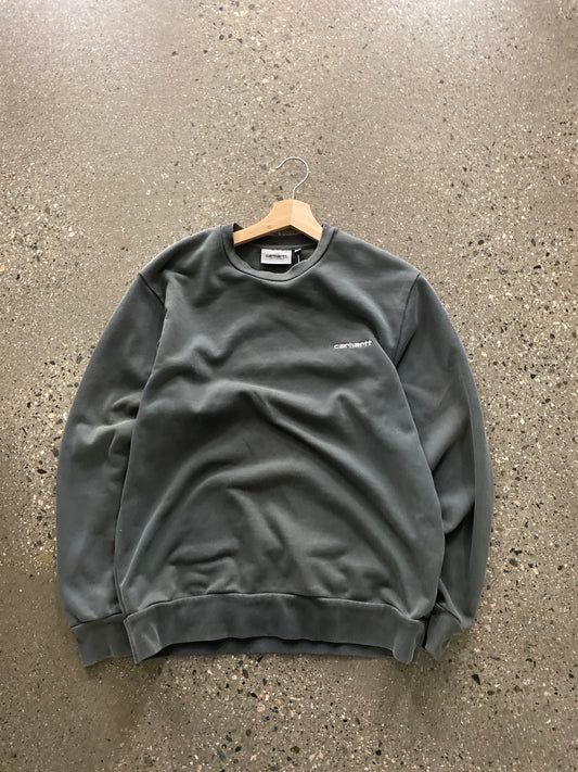(s/m) Carhartt WIP