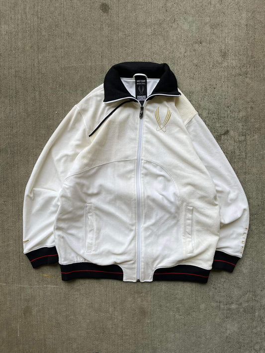 (XL/2X) Nike Flight Tracksuit Top