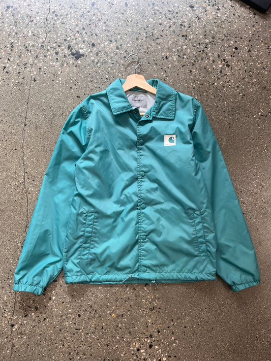 (XS) Carhartt WIP Coach Jacket