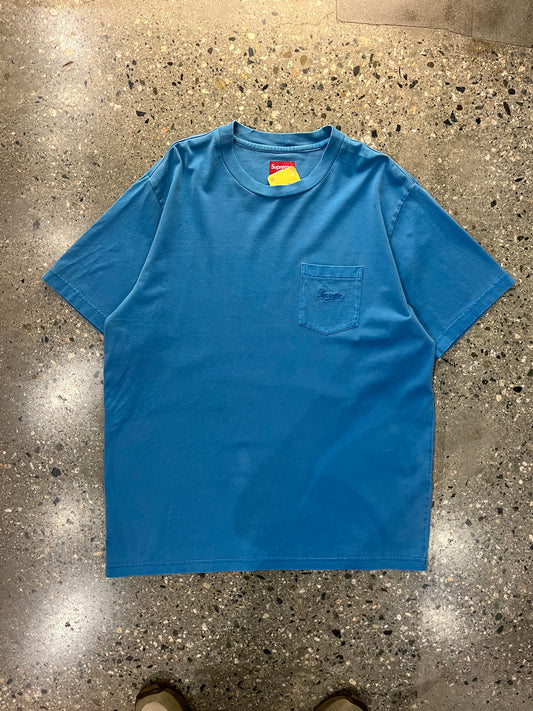 Supreme Work Shirt