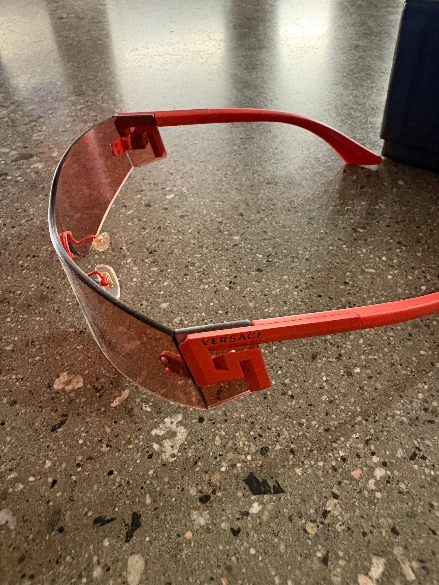 (OS) Versace VE2241 sunglasses