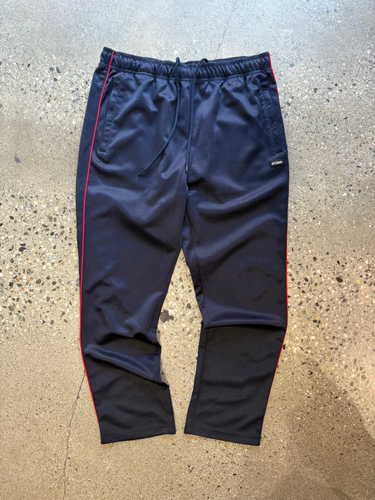 (M) Stüssy Nylon Track Pant