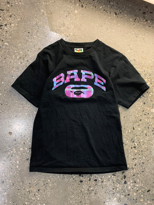 (womens s) Bape Tee