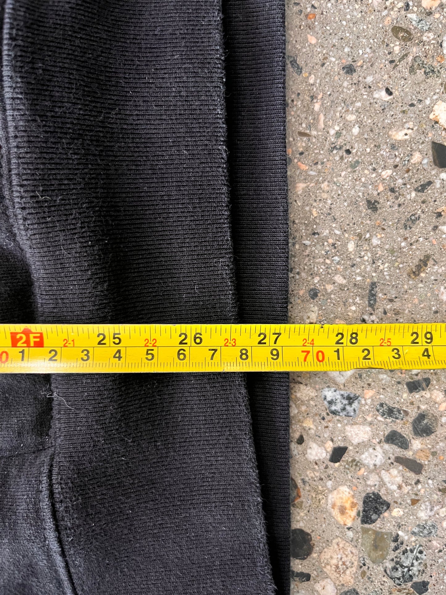(XL) Supreme Beaded Hoodie