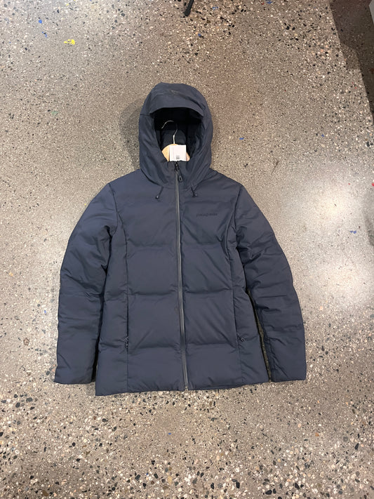 (Womens XS) Patagonia Jackson Glacier Jacket