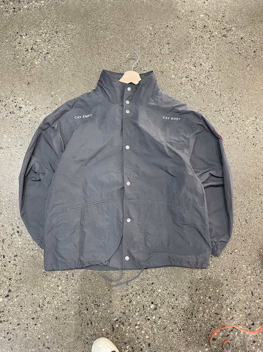 (M) Cav Empt Zig Connected Jacket