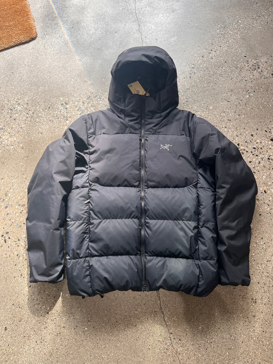 (M) Arcteryx Thorium Puffer