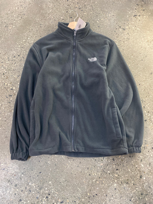 (m/l) TNF fleece