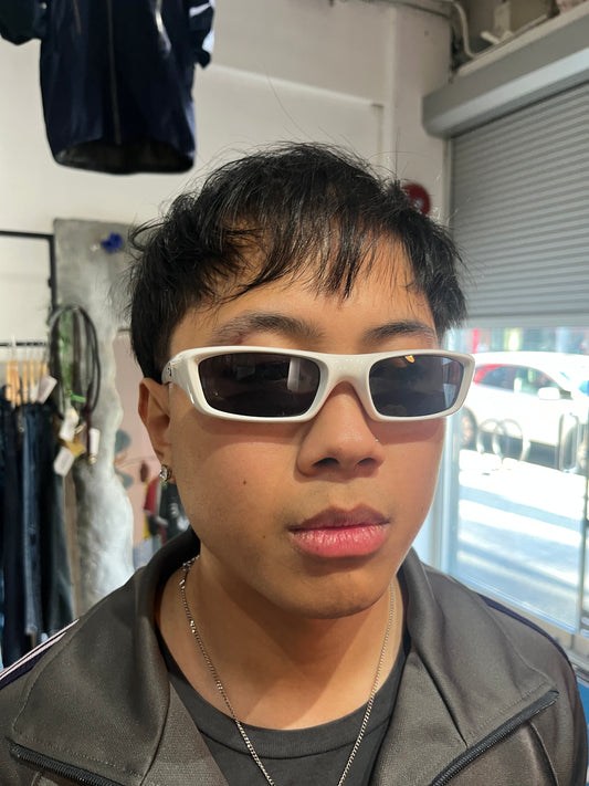 (OS) Dragon Dusk  Sunglasses
