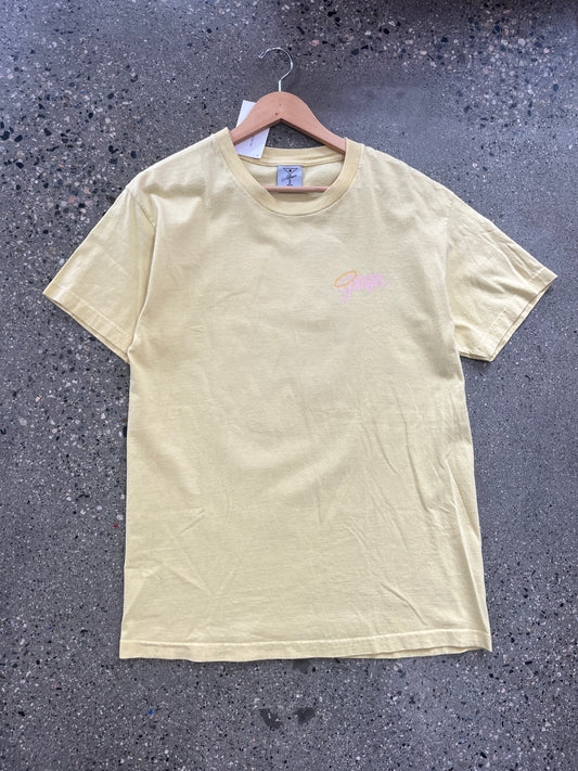 (L) Alltimers VIP Lounge Tee