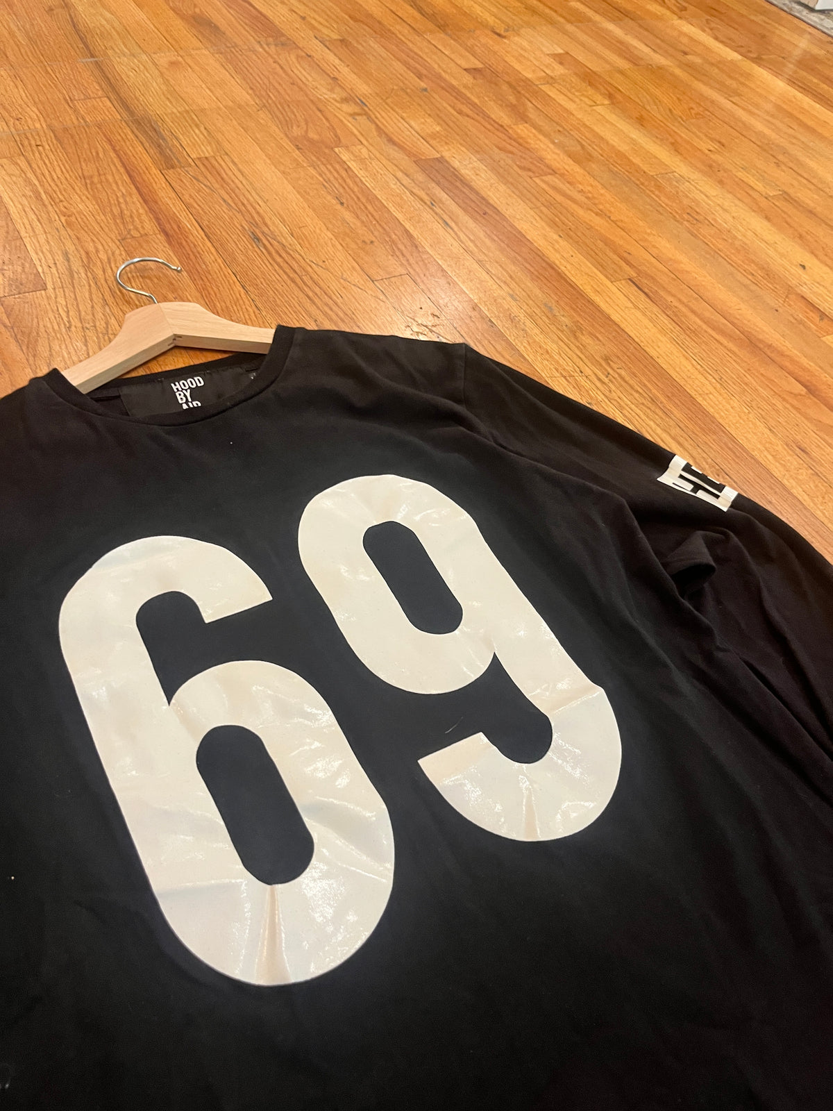 (L) HBA 69 LS