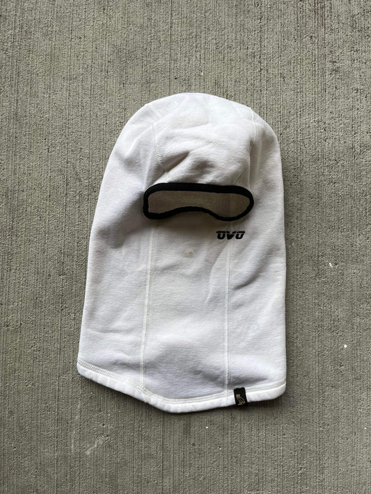 (OSFA) OVO SKI mask