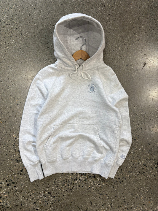 Aime Leon Dore x New Balance Hoodie
