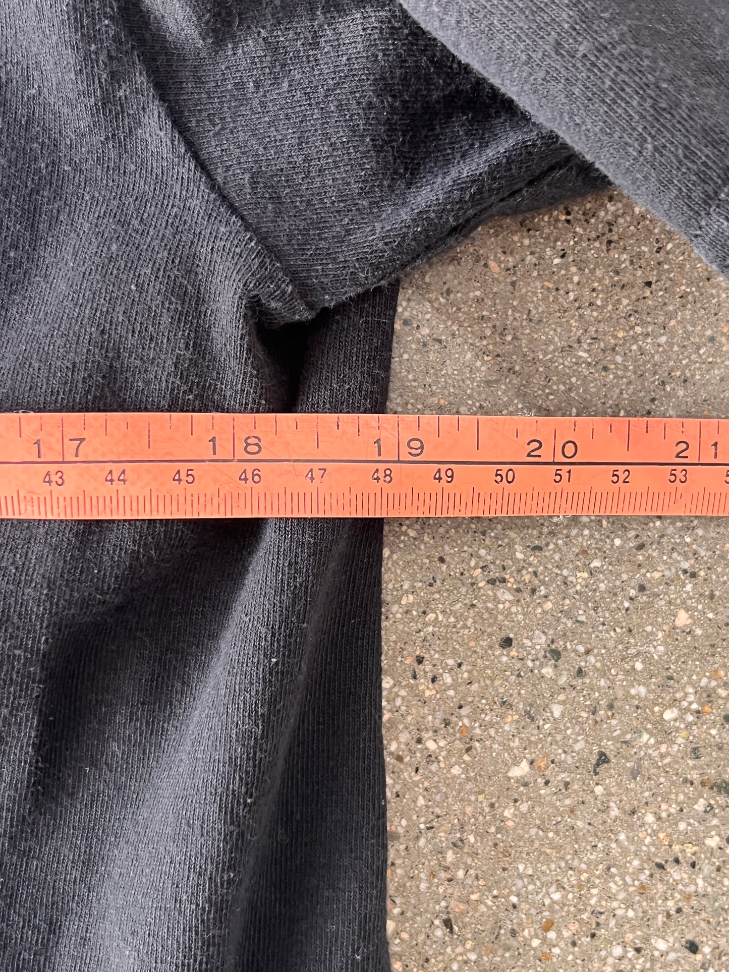 (M) Independent Truck Co Tee