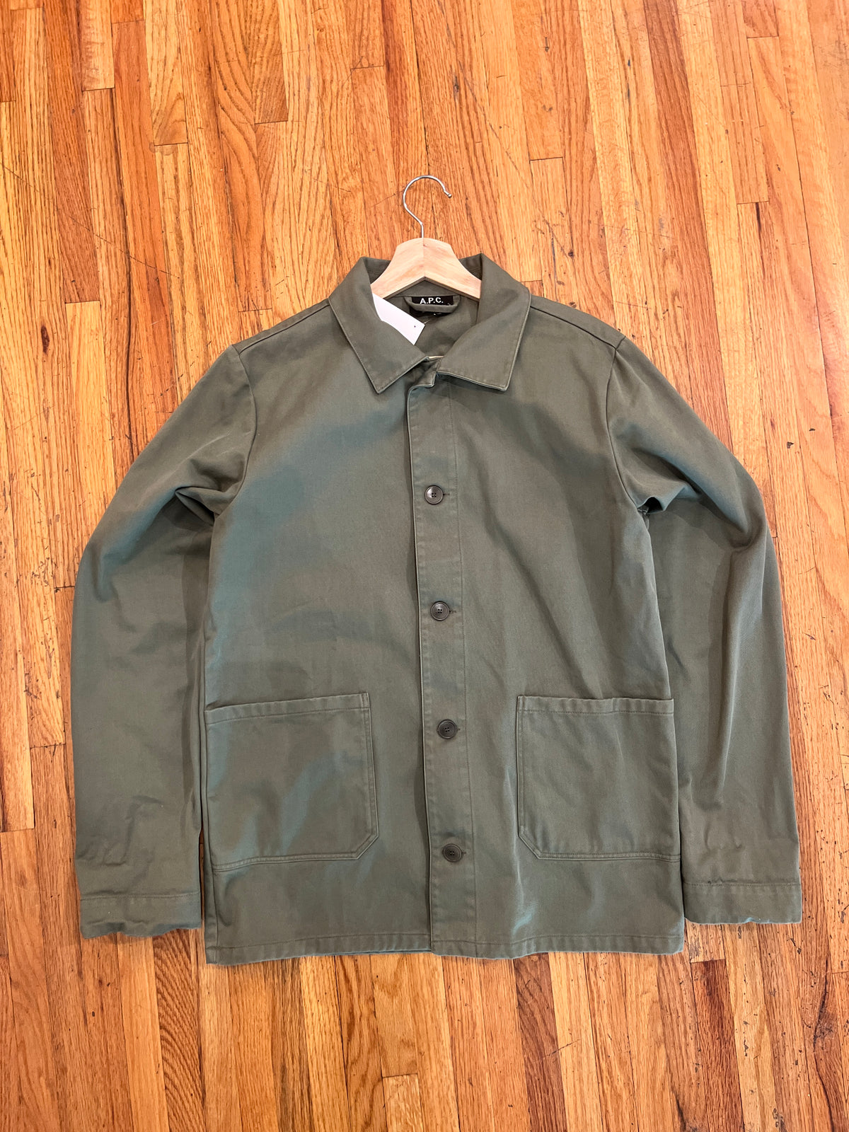 (S) APC Chore - ( Retailed for ($450+)