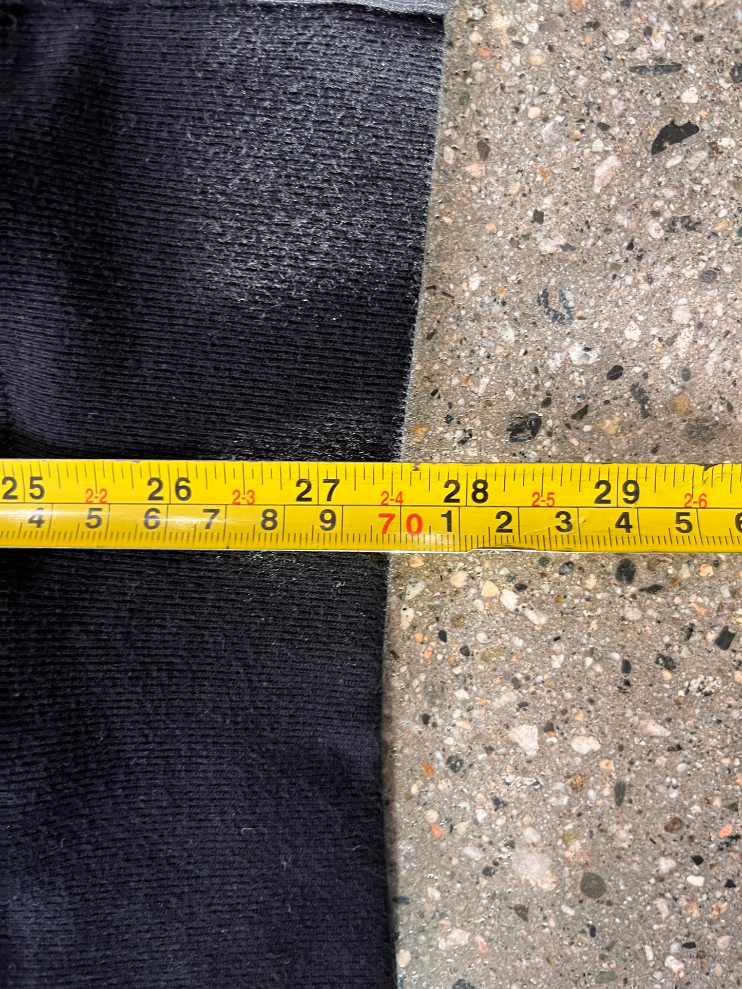 (XL) Supreme Beaded Hoodie