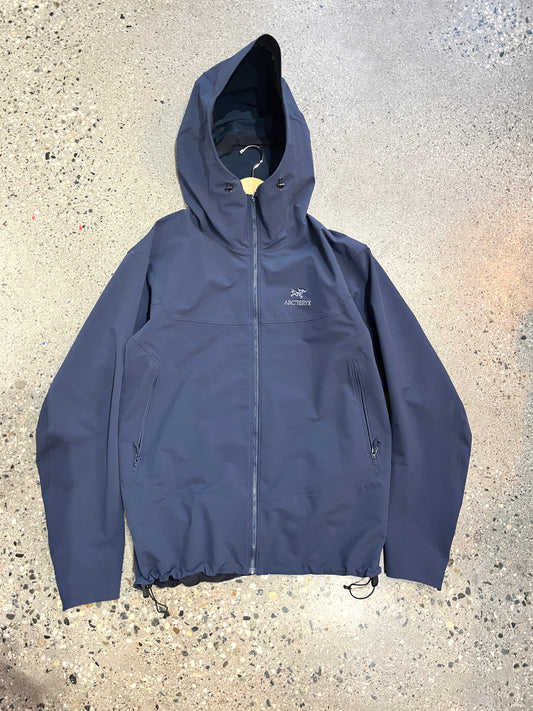 (Mens XL) Arcteryx Gamma LT Hoody