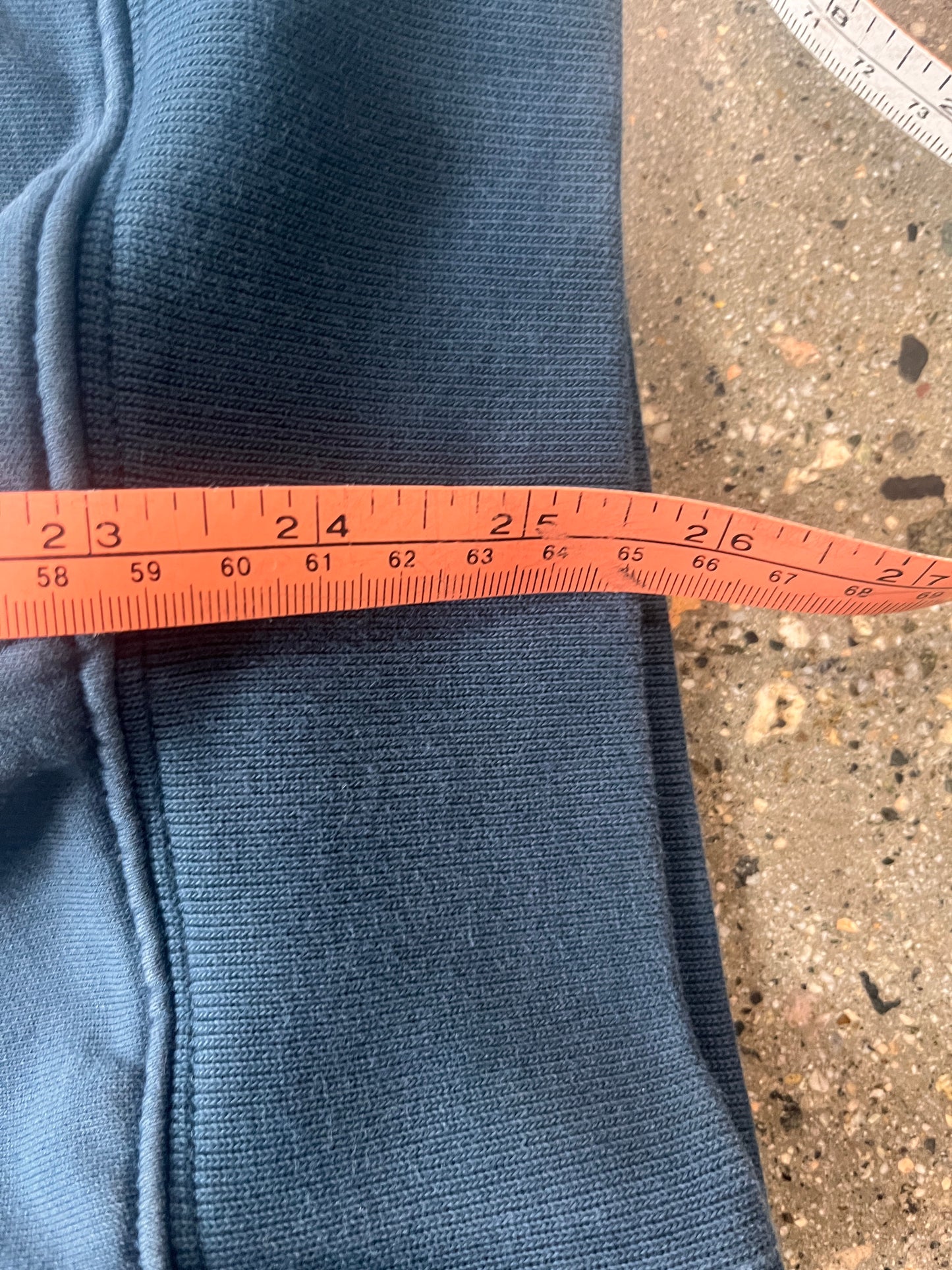 (L) Arcteryx x Palace Hoodie