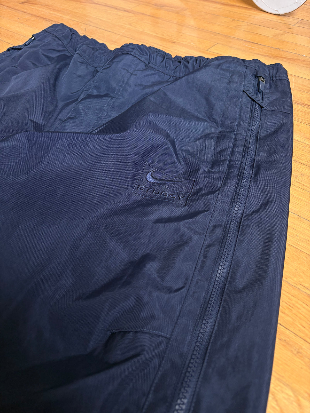 (L) Stussy x Nike Utility Pant - BNWT ( Retailed for $200+)
