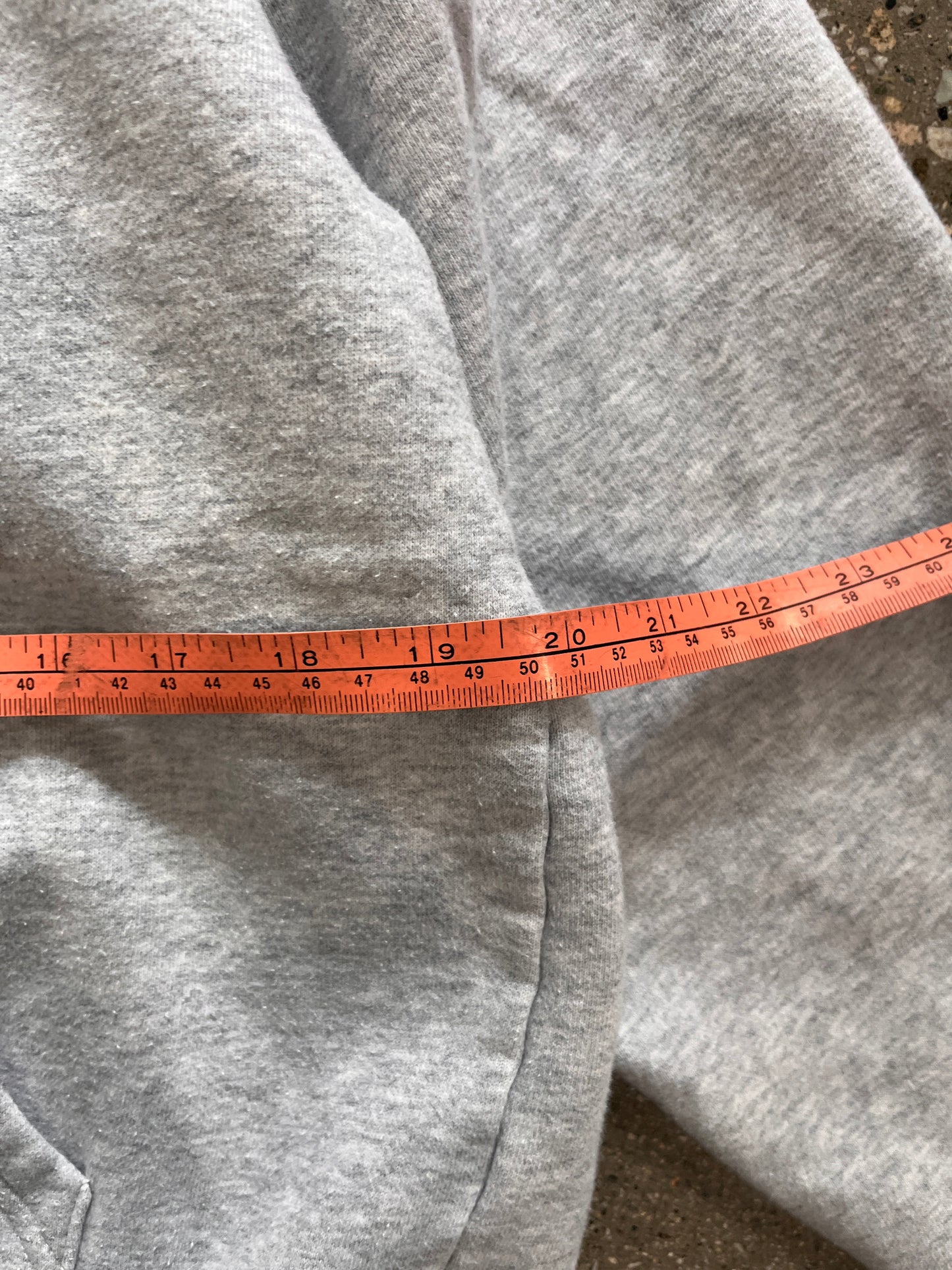 (S) Playboy by Pacsun Hoodie