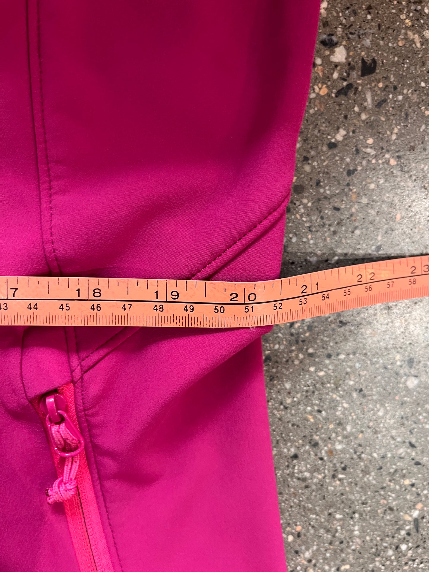 (Womens XL) Arcteryx Gamma