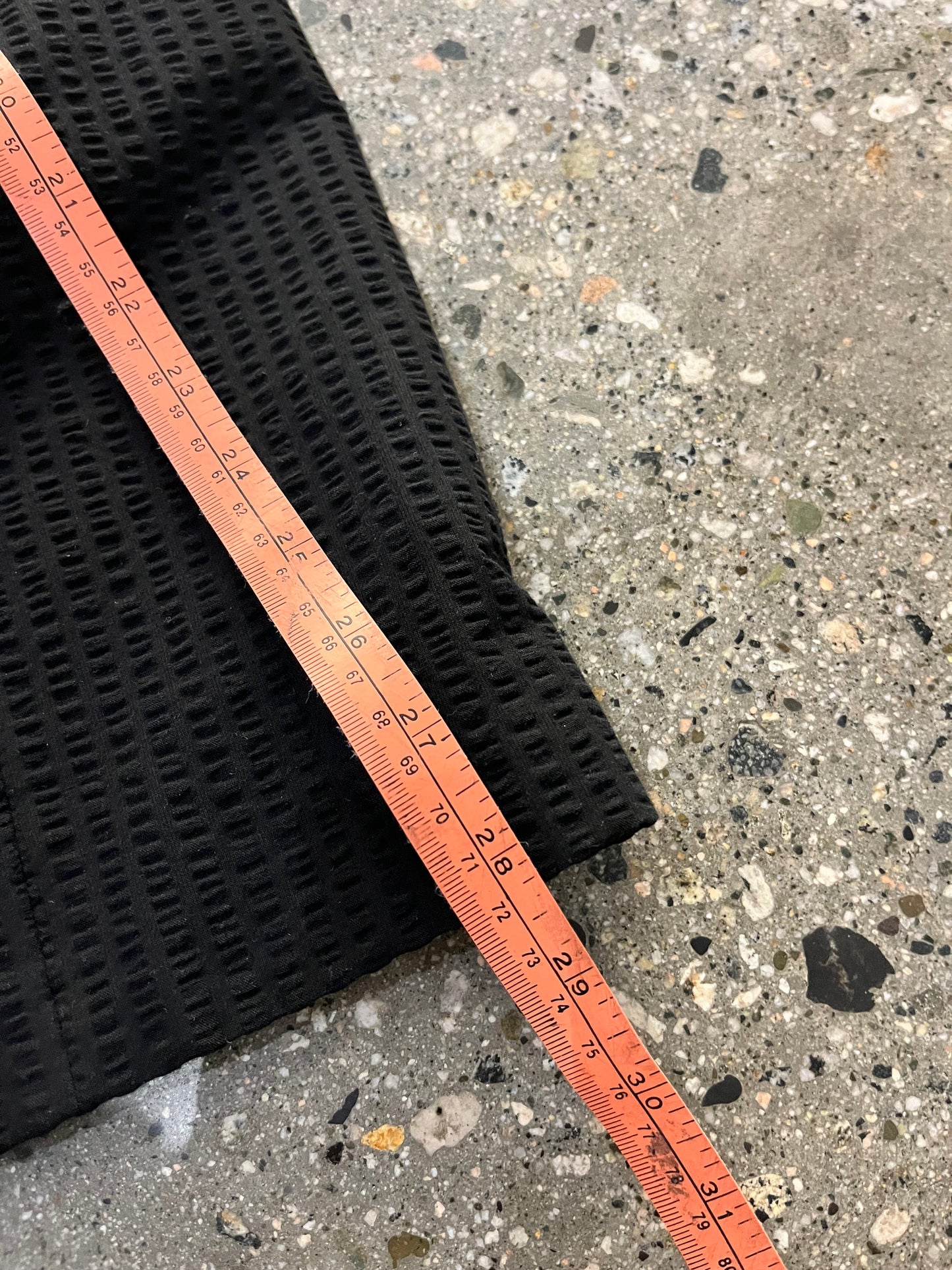 (S/M) Stussy Searsucker Sports Blazer