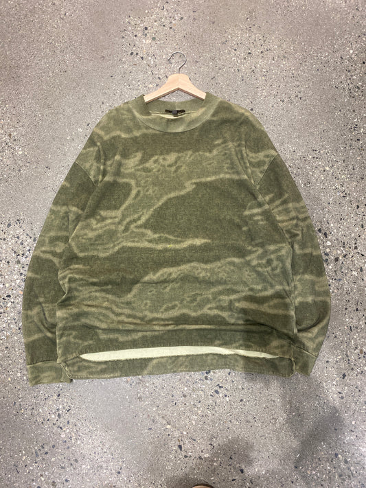 (XL/2X) Yzy Season 3 Acid LS