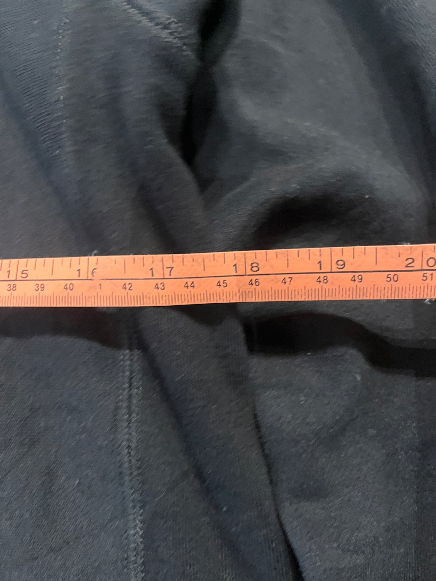 (M) Bape Shark Pullover Hoodie