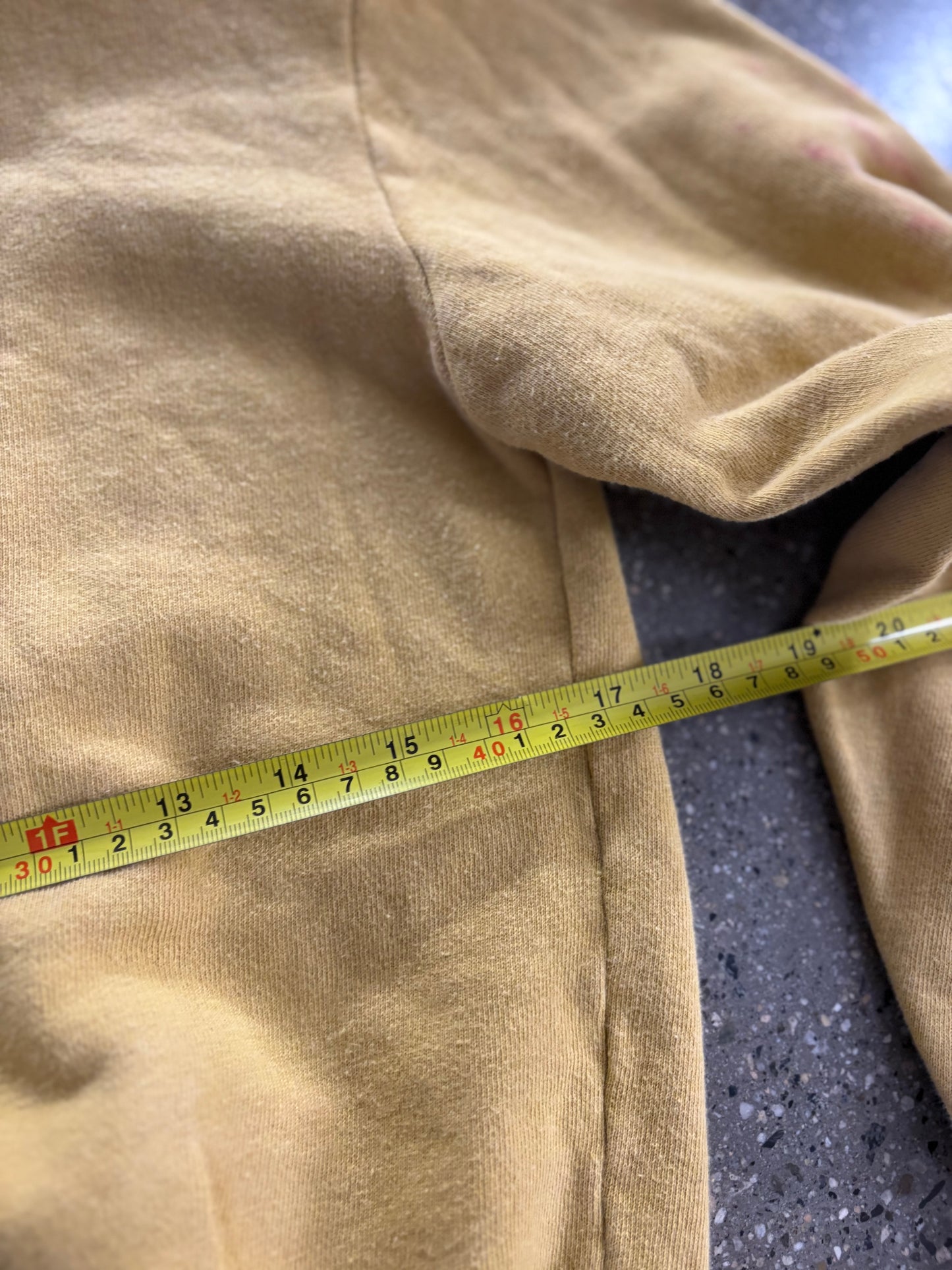 (XS) Vintage Christian Dior Sweater
