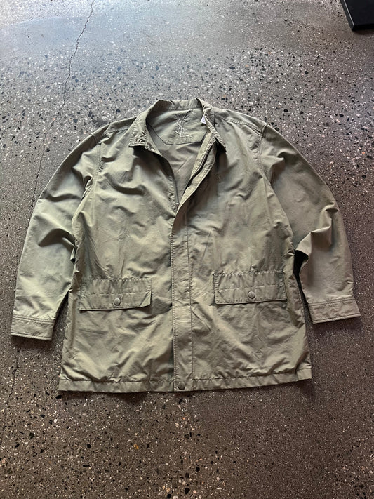 YSL Harrington