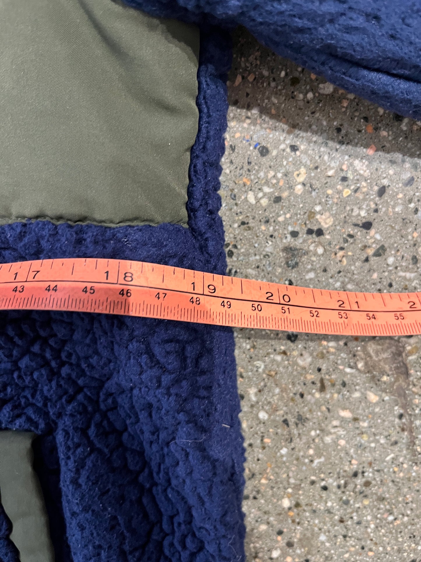 Bf141 - Uniqlo x ines de la fressance knit