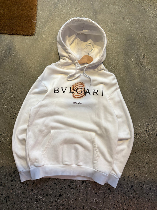 (M/L) BULGARIA hoodie (SAMPLE)
